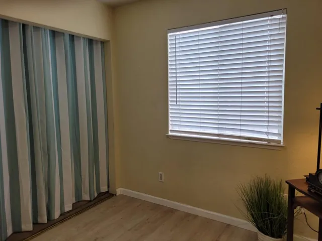 $765,000 | 1713 Goodwin Street, Seaside, CA 93955