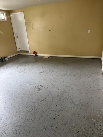 $765,000 | 1713 Goodwin Street, Seaside, CA 93955