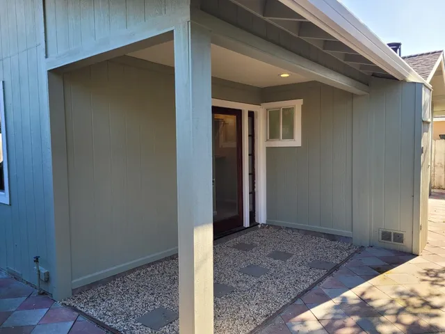 $765,000 | 1713 Goodwin Street, Seaside, CA 93955