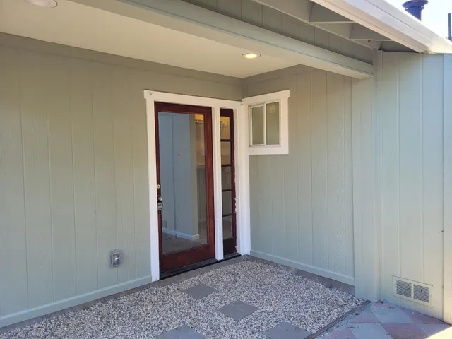 $765,000 | 1713 Goodwin Street, Seaside, CA 93955