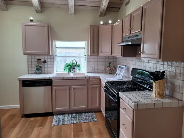 $765,000 | 1713 Goodwin Street, Seaside, CA 93955