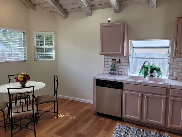 $765,000 | 1713 Goodwin Street, Seaside, CA 93955