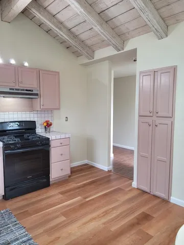 $765,000 | 1713 Goodwin Street, Seaside, CA 93955