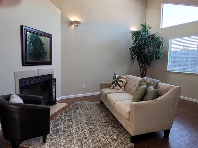 $765,000 | 1713 Goodwin Street, Seaside, CA 93955