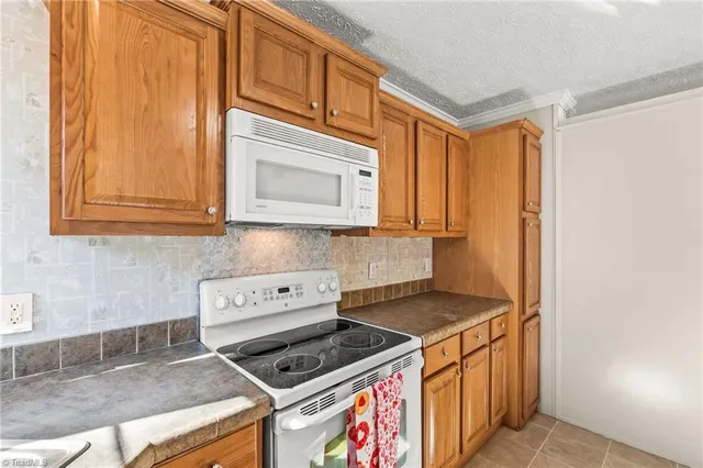 $225,000 | 7182 State Highway 49, Liberty, NC 27298