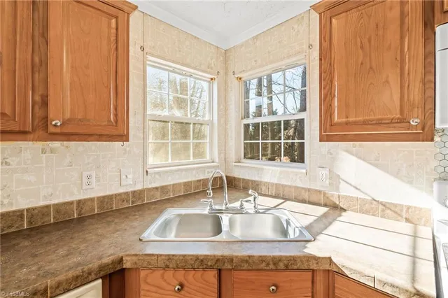 $225,000 | 7182 State Highway 49, Liberty, NC 27298