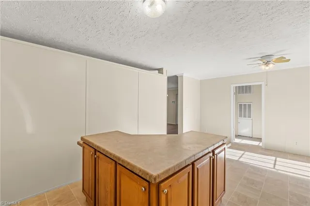 $225,000 | 7182 State Highway 49, Liberty, NC 27298