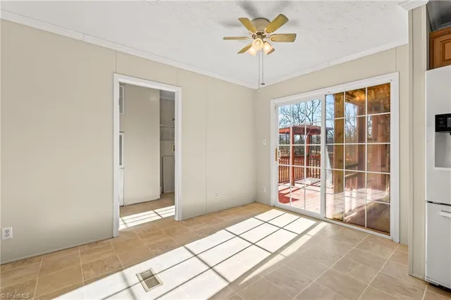 $225,000 | 7182 State Highway 49, Liberty, NC 27298