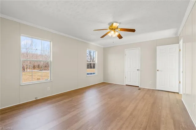 $225,000 | 7182 State Highway 49, Liberty, NC 27298