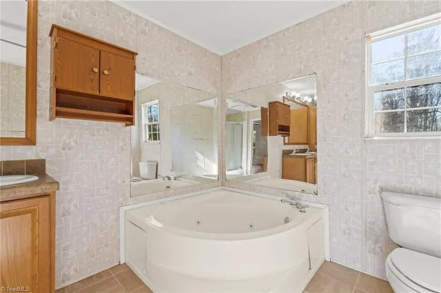 $225,000 | 7182 State Highway 49, Liberty, NC 27298