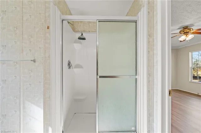 $225,000 | 7182 State Highway 49, Liberty, NC 27298