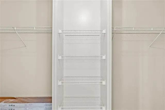 $225,000 | 7182 State Highway 49, Liberty, NC 27298