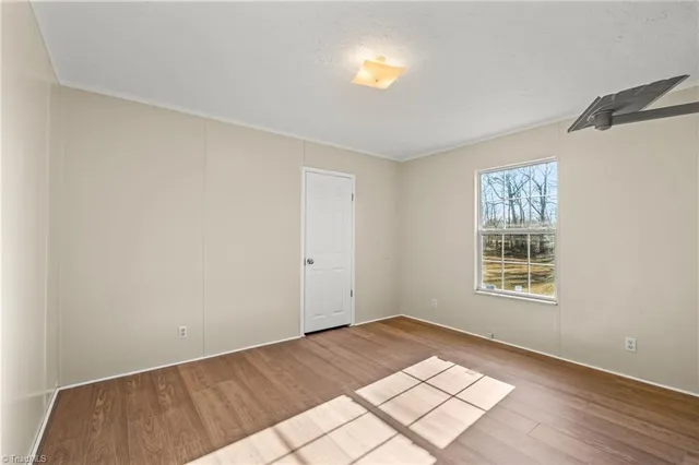 $225,000 | 7182 State Highway 49, Liberty, NC 27298