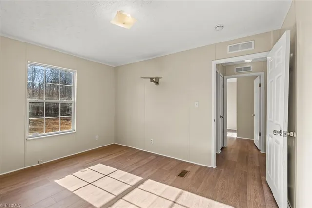 $225,000 | 7182 State Highway 49, Liberty, NC 27298