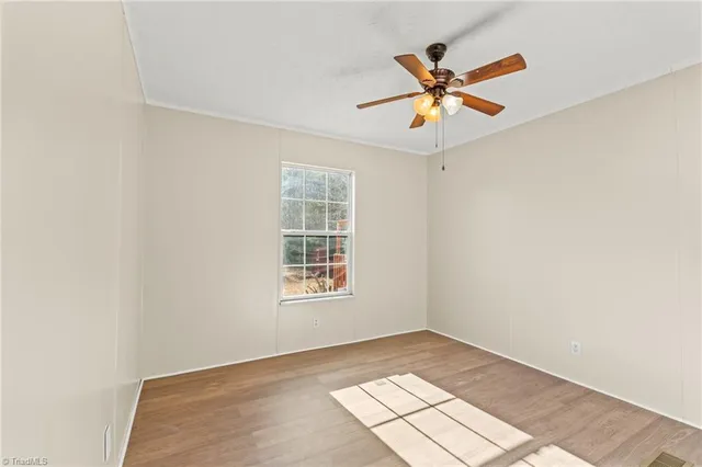 $225,000 | 7182 State Highway 49, Liberty, NC 27298