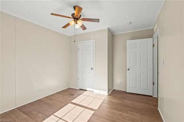 $225,000 | 7182 State Highway 49, Liberty, NC 27298