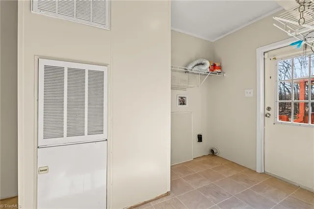 $225,000 | 7182 State Highway 49, Liberty, NC 27298