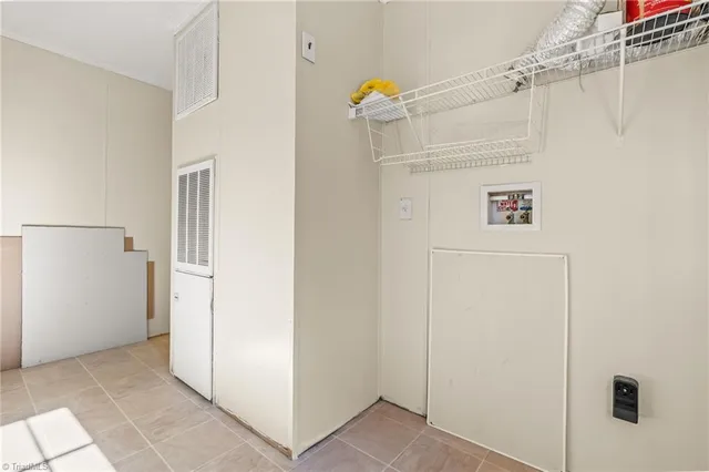 $225,000 | 7182 State Highway 49, Liberty, NC 27298