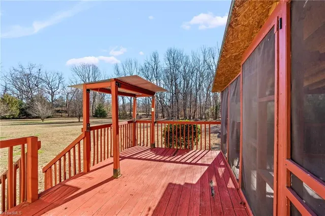 $225,000 | 7182 State Highway 49, Liberty, NC 27298