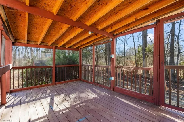 $225,000 | 7182 State Highway 49, Liberty, NC 27298