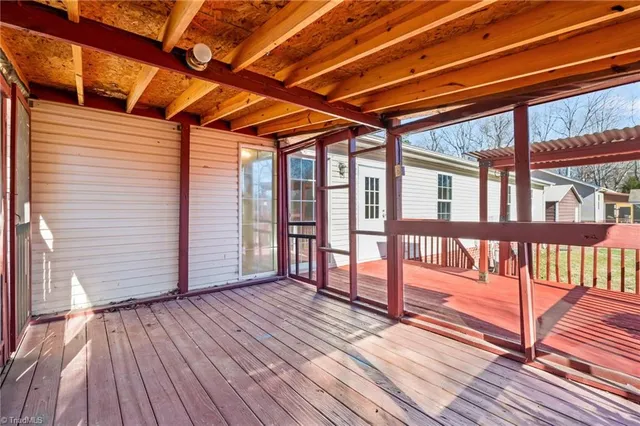 $225,000 | 7182 State Highway 49, Liberty, NC 27298