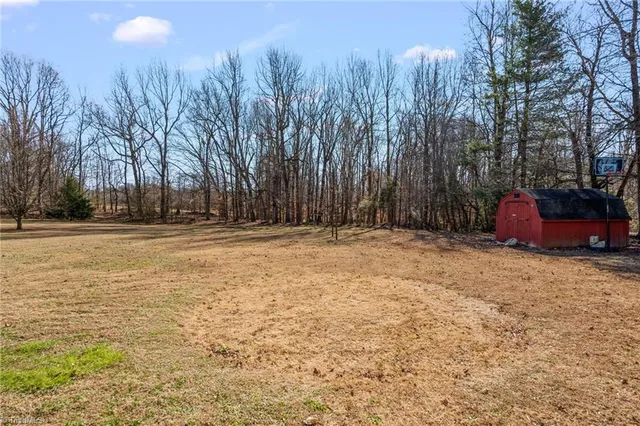 $225,000 | 7182 State Highway 49, Liberty, NC 27298