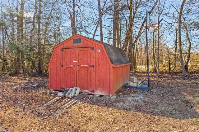 $225,000 | 7182 State Highway 49, Liberty, NC 27298