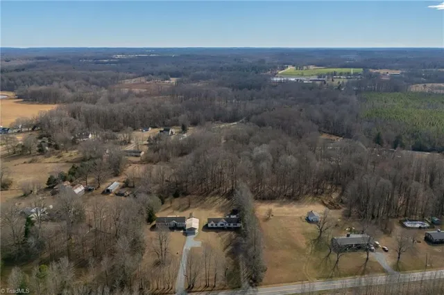$225,000 | 7182 State Highway 49, Liberty, NC 27298