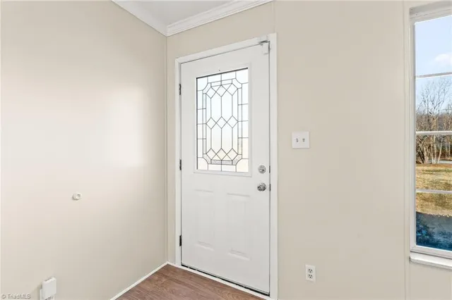 $225,000 | 7182 State Highway 49, Liberty, NC 27298