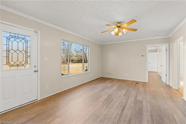 $225,000 | 7182 State Highway 49, Liberty, NC 27298