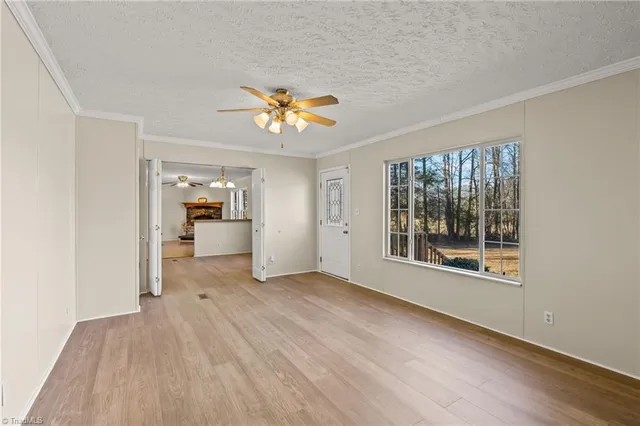 $225,000 | 7182 State Highway 49, Liberty, NC 27298