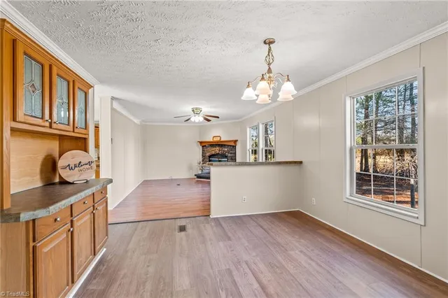 $225,000 | 7182 State Highway 49, Liberty, NC 27298