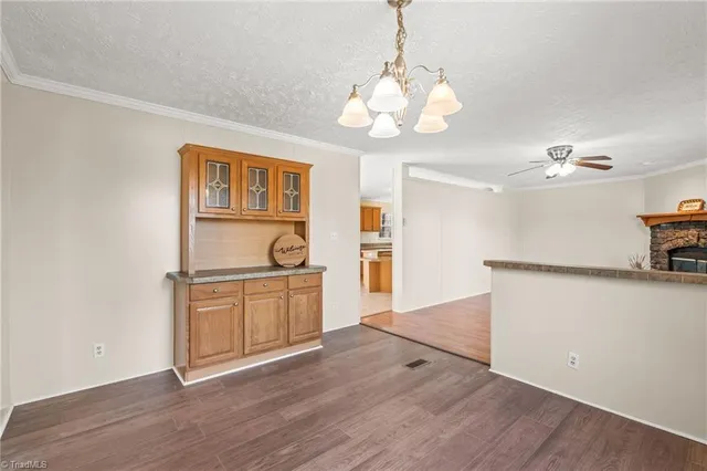 $225,000 | 7182 State Highway 49, Liberty, NC 27298