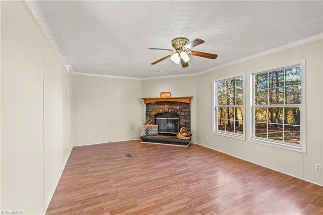 $225,000 | 7182 State Highway 49, Liberty, NC 27298