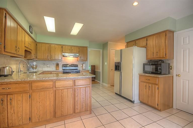 1410 Huntertown Road Versailles, KY 40383 - Photo 24 of 51 Photo 24