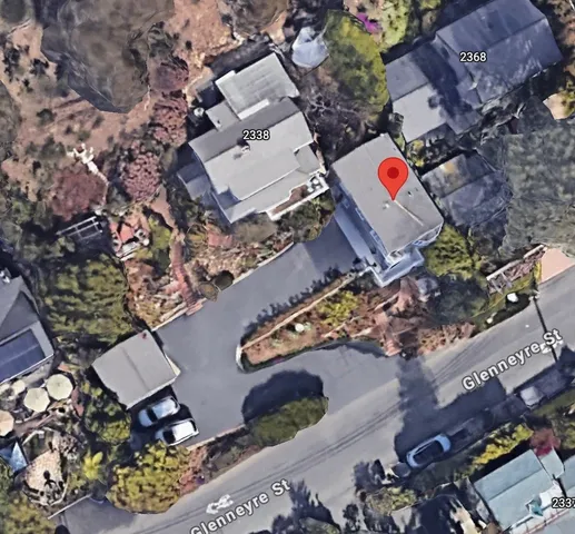 $5,500 | 2344 Glenneyre Street, Laguna Beach, CA 92651