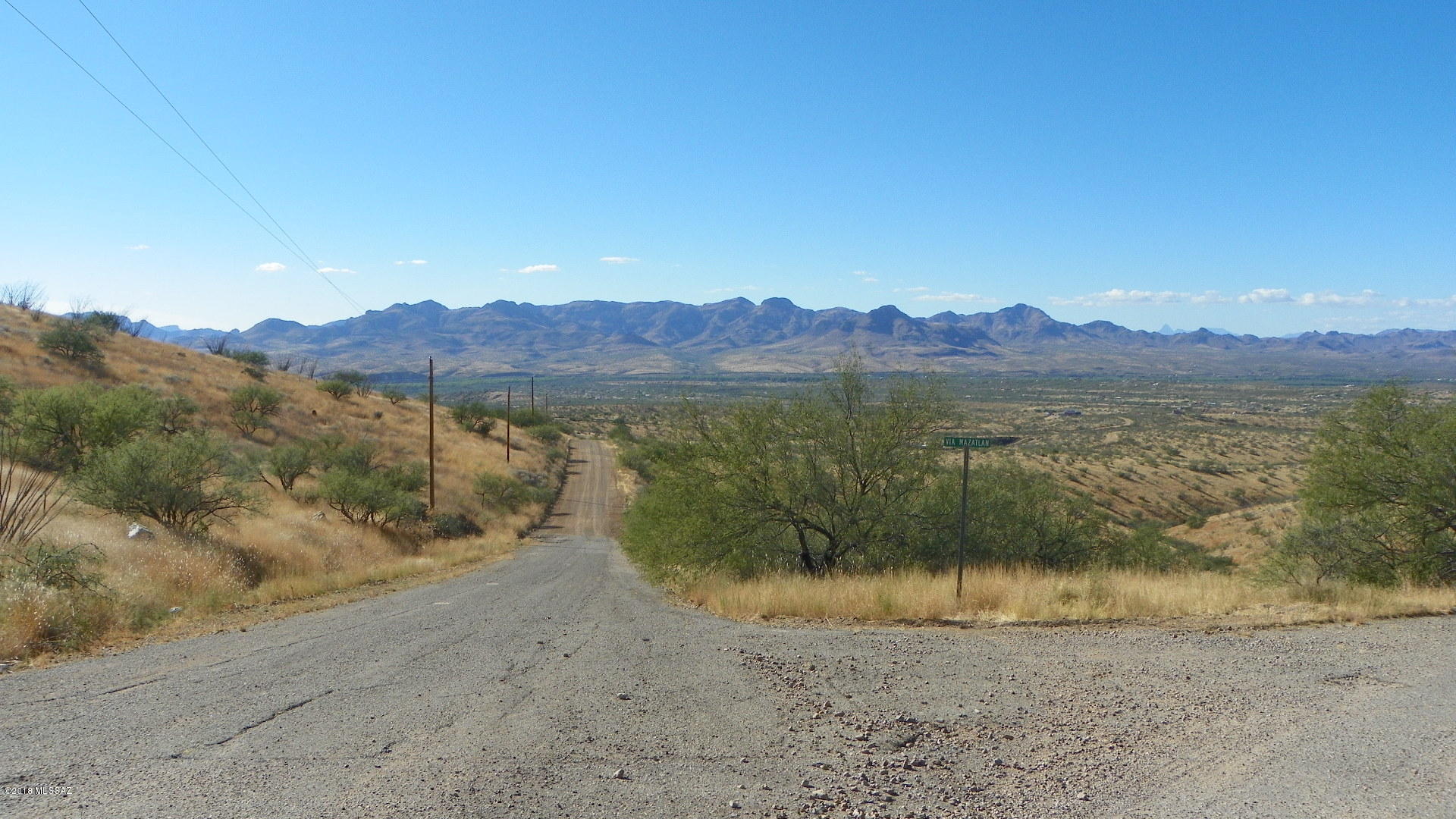 1740 Via Mazatlan, Unit 144 Rio Rico, AZ 85648 - Photo 1 of 3
