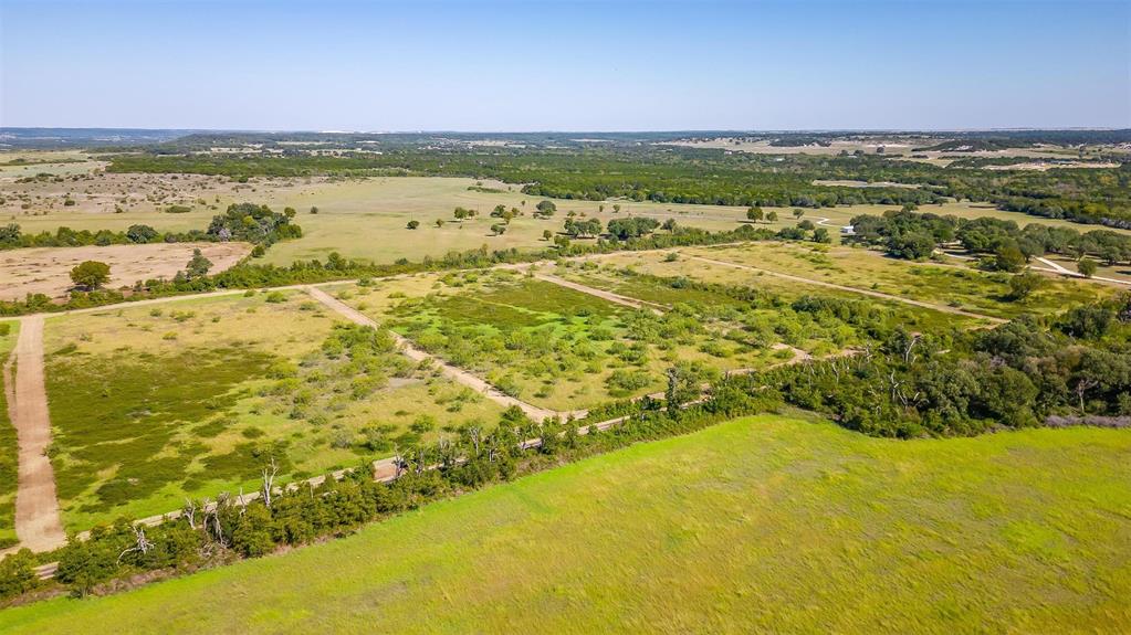 1242 County Road 1242 Cleburne, TX 76033 - Photo 11 of 19 a view of an ocean view