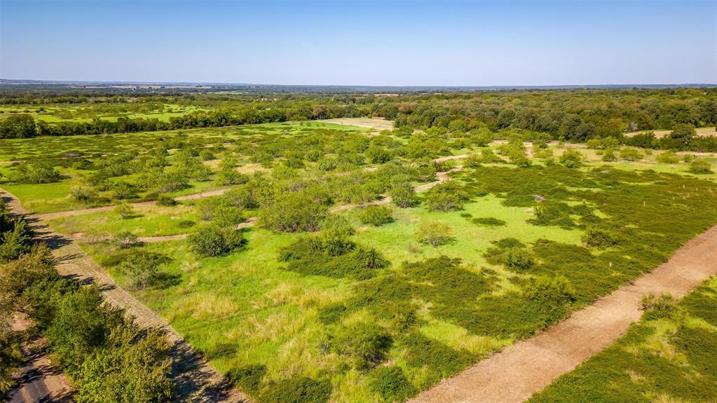 1242 County Road 1242 Cleburne, TX 76033 - Photo 12 of 19 a view of an ocean