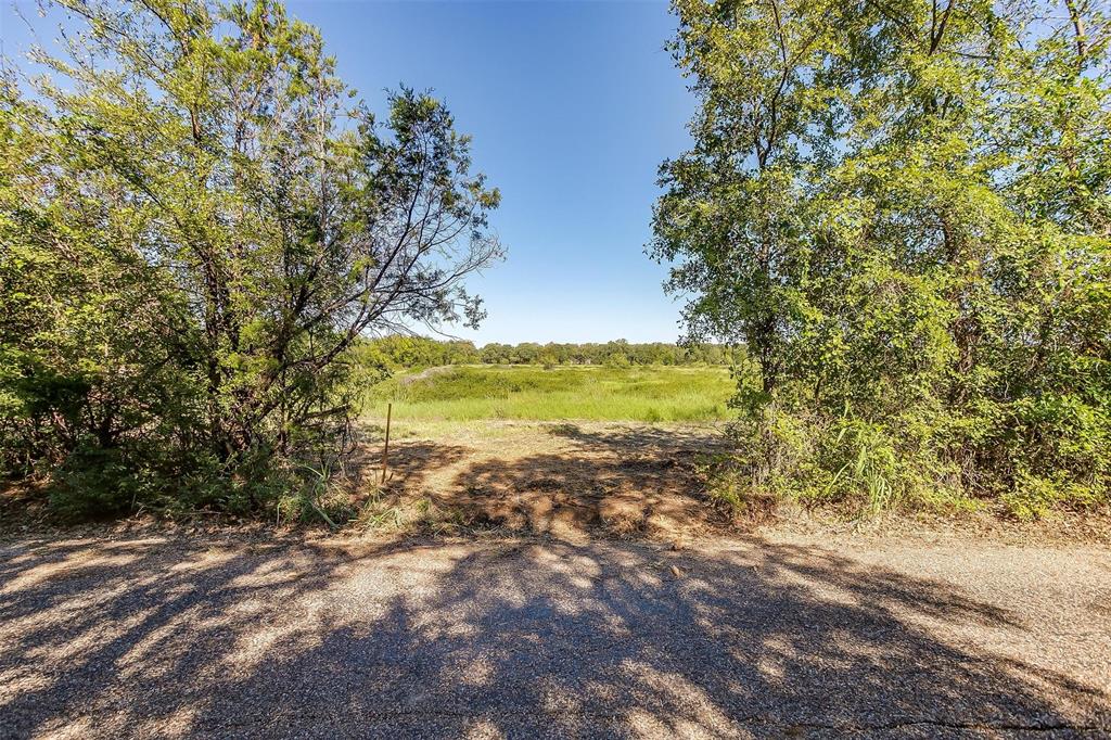 1242 County Road 1242 Cleburne, TX 76033 - Photo 13 of 19 a view of an ocean beach