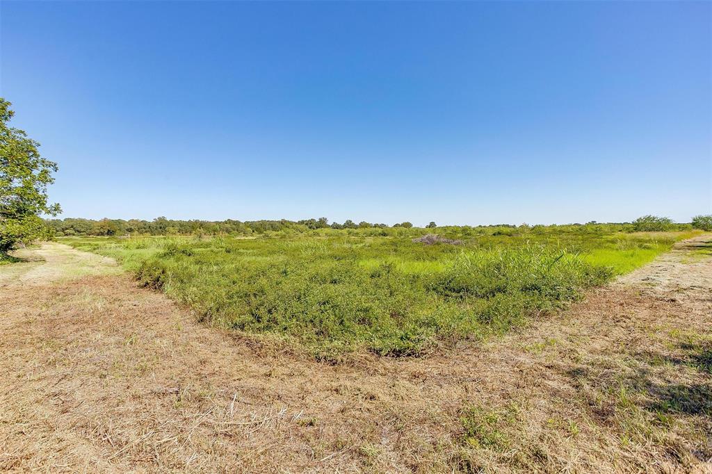 1242 County Road 1242 Cleburne, TX 76033 - Photo 15 of 19 a view of an ocean beach