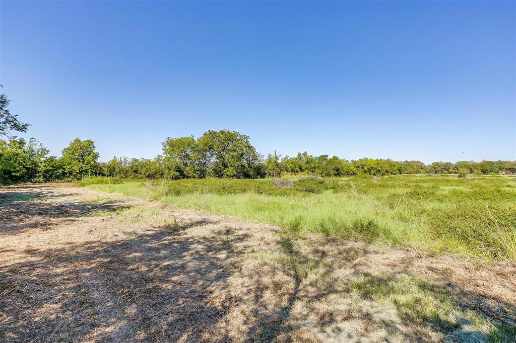 1242 County Road 1242 Cleburne, TX 76033 - Photo 16 of 19 a view of lake with green space