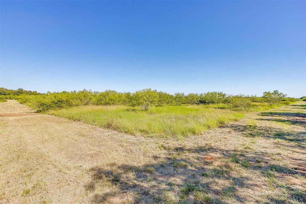 1242 County Road 1242 Cleburne, TX 76033 - Photo 17 of 19 a view of lake with green space