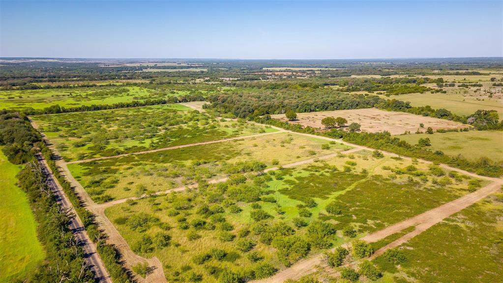 1242 County Road 1242 Cleburne, TX 76033 - Photo 9 of 19 a view of an ocean