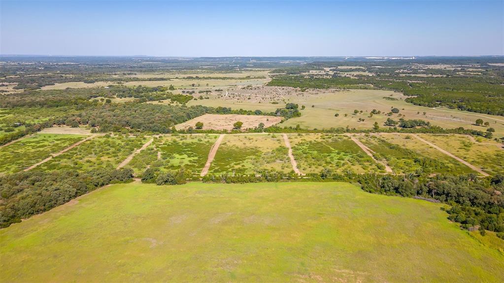 1242 County Road 1242 Cleburne, TX 76033 - Photo 10 of 19 a view of an ocean view