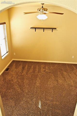 6740 Red Cardinal Loop Colorado Springs, CO 80908 - Photo 5 of 21 Gallery Image 5