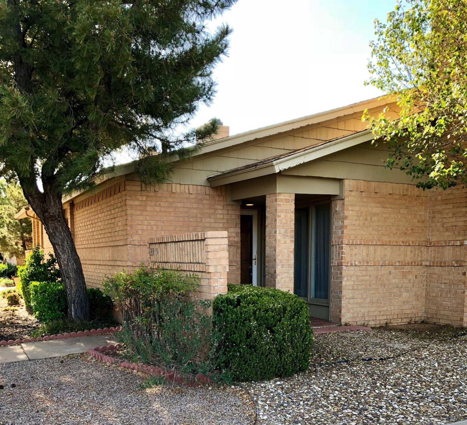 3315 78th Street Lubbock, TX 79423 - Photo 2 of 10 Photo 2