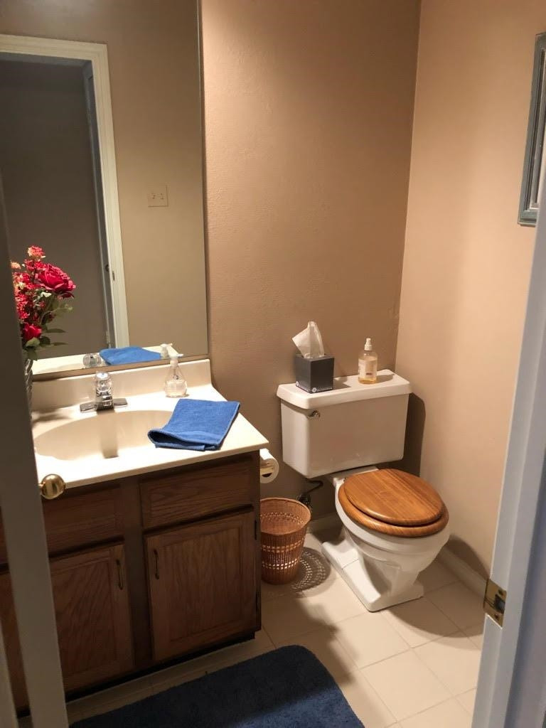 3315 78th Street Lubbock, TX 79423 - Photo 3 of 10 Photo 3