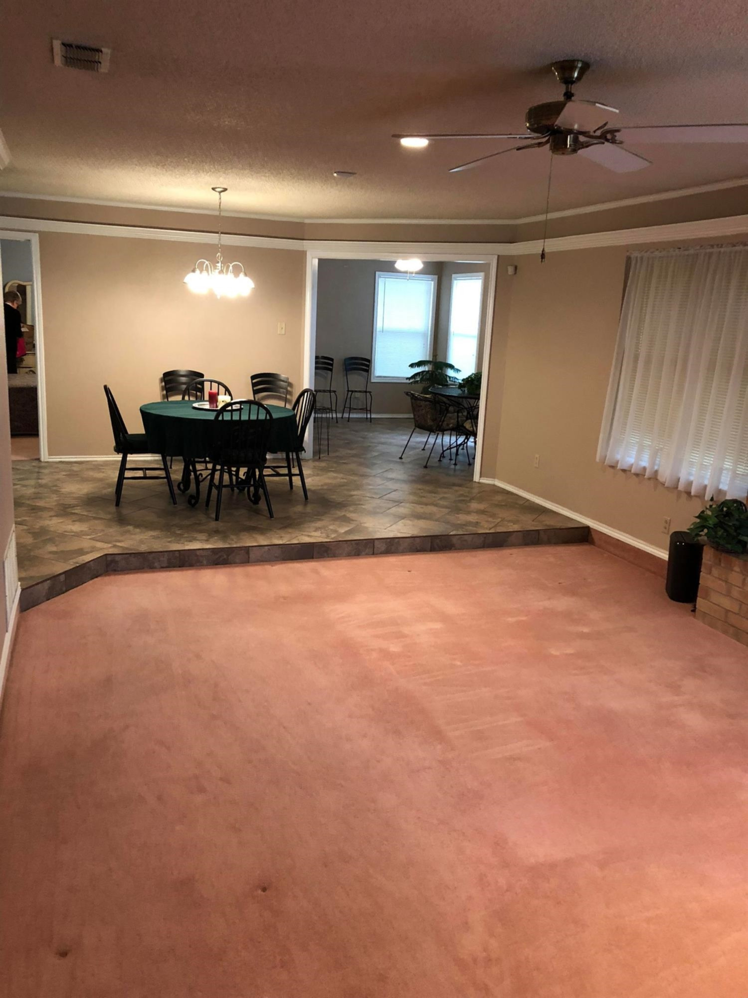 3315 78th Street Lubbock, TX 79423 - Photo 4 of 10 Photo 4