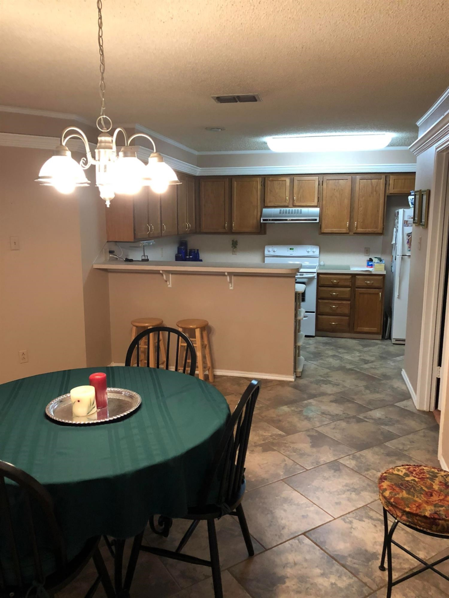 3315 78th Street Lubbock, TX 79423 - Photo 5 of 10 Photo 5